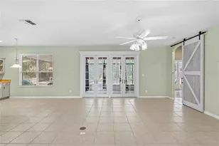 2438 Greenwillow Dr, Orlando, FL 32825 - Photo 22