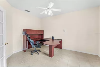 2438 Greenwillow Drive, Orlando, FL 32825 - Photo 20