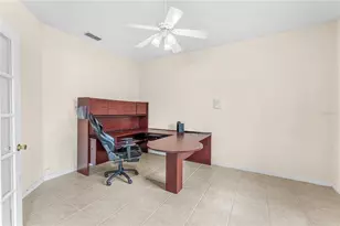 2438 Greenwillow Dr, Orlando, FL 32825 - Photo 20