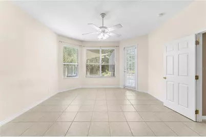 2438 Greenwillow Drive, Orlando, FL 32825 - Photo 26