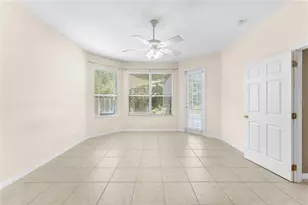 2438 Greenwillow Dr, Orlando, FL 32825 - Photo 26