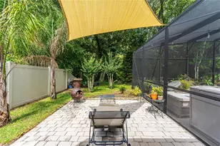 2438 Greenwillow Dr, Orlando, FL 32825 - Photo 60