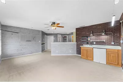 2438 Greenwillow Drive, Orlando, FL 32825 - Photo 38