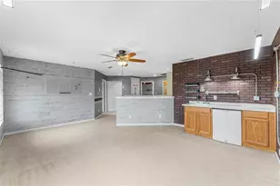 2438 Greenwillow Dr, Orlando, FL 32825 - Photo 38