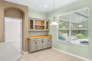 2438 Greenwillow Dr, Orlando, FL 32825 - Photo 14