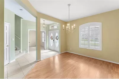 2438 Greenwillow Drive, Orlando, FL 32825 - Photo 16