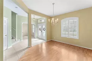 2438 Greenwillow Dr, Orlando, FL 32825 - Photo 16