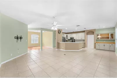 2438 Greenwillow Drive, Orlando, FL 32825 - Photo 12