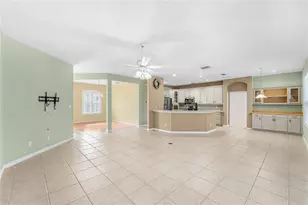 2438 Greenwillow Dr, Orlando, FL 32825 - Photo 12