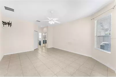 2438 Greenwillow Drive, Orlando, FL 32825 - Photo 24