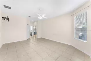 2438 Greenwillow Dr, Orlando, FL 32825 - Photo 24