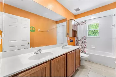 2438 Greenwillow Drive, Orlando, FL 32825 - Photo 40