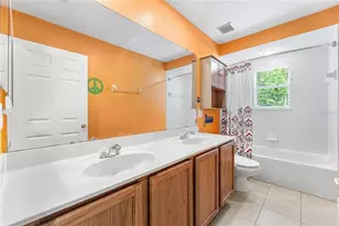 2438 Greenwillow Dr, Orlando, FL 32825 - Photo 40