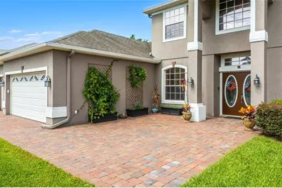 2438 Greenwillow Drive, Orlando, FL 32825 - Photo 46