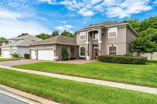 2438 Greenwillow Dr, Orlando, FL 32825 - Photo 48