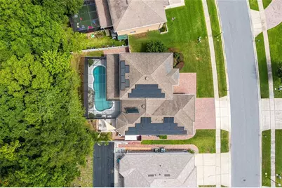 2438 Greenwillow Drive, Orlando, FL 32825 - Photo 68