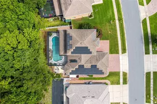 2438 Greenwillow Dr, Orlando, FL 32825 - Photo 68