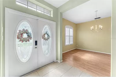 2438 Greenwillow Drive, Orlando, FL 32825 - Photo 6