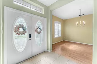 2438 Greenwillow Dr, Orlando, FL 32825 - Photo 6