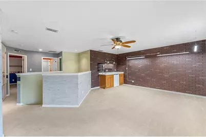 2438 Greenwillow Drive, Orlando, FL 32825 - Photo 36