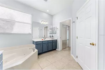 2438 Greenwillow Drive, Orlando, FL 32825 - Photo 28