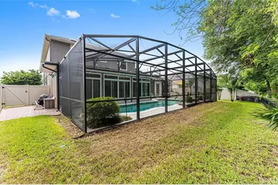 2438 Greenwillow Drive, Orlando, FL 32825 - Photo 50