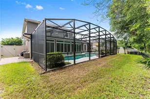2438 Greenwillow Dr, Orlando, FL 32825 - Photo 50