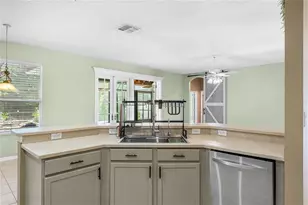 2438 Greenwillow Dr, Orlando, FL 32825 - Photo 10