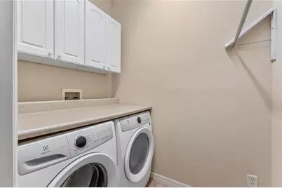 2438 Greenwillow Drive, Orlando, FL 32825 - Photo 32