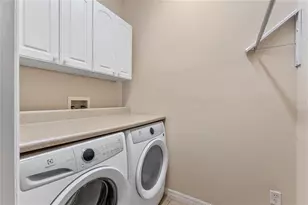 2438 Greenwillow Dr, Orlando, FL 32825 - Photo 32