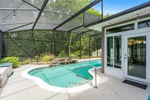 2438 Greenwillow Dr, Orlando, FL 32825 - Photo 54