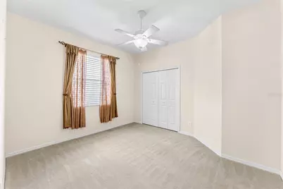 2438 Greenwillow Drive, Orlando, FL 32825 - Photo 30