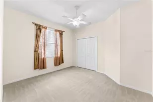 2438 Greenwillow Dr, Orlando, FL 32825 - Photo 30