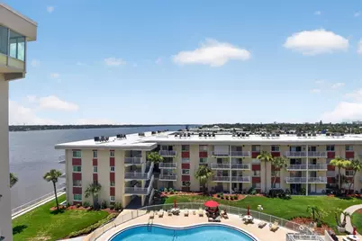 2711 N Halifax Avenue #693, Daytona Beach, FL 32118 - Photo 1