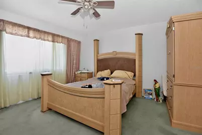 2711 N Halifax Avenue #693, Daytona Beach, FL 32118 - Photo 8