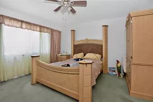 2711 N Halifax Ave, Daytona Beach, FL 32118 - Photo 8