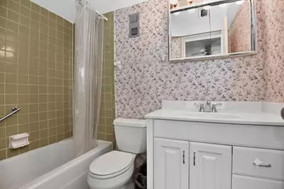 2711 N Halifax Avenue #693, Daytona Beach, FL 32118 - Photo 10