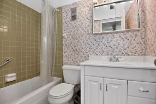 2711 N Halifax Ave, Daytona Beach, FL 32118 - Photo 10