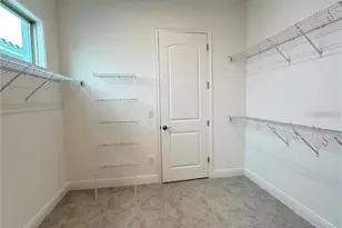 13124 Weaver Ave, Orlando, FL 32832 - Photo 18