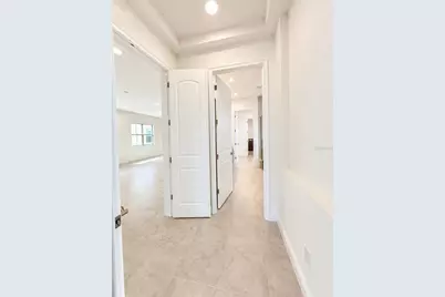 13124 Weaver Avenue, Orlando, FL 32832 - Photo 12