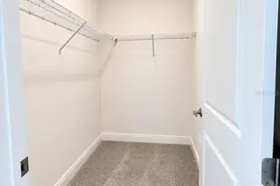 13124 Weaver Ave, Orlando, FL 32832 - Photo 32