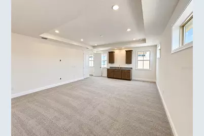 13124 Weaver Avenue, Orlando, FL 32832 - Photo 30