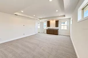 13124 Weaver Ave, Orlando, FL 32832 - Photo 30