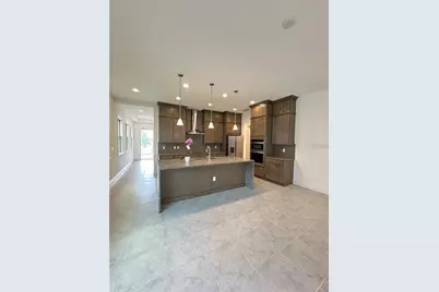 13124 Weaver Avenue, Orlando, FL 32832 - Photo 4