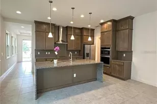13124 Weaver Ave, Orlando, FL 32832 - Photo 4