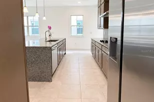 13124 Weaver Ave, Orlando, FL 32832 - Photo 8