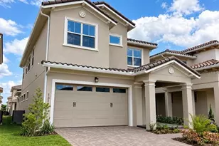 13124 Weaver Ave, Orlando, FL 32832 - Photo 1