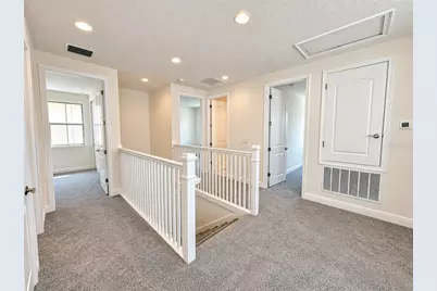 13124 Weaver Avenue, Orlando, FL 32832 - Photo 28