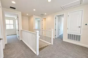 13124 Weaver Ave, Orlando, FL 32832 - Photo 28