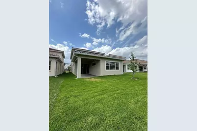 13124 Weaver Avenue, Orlando, FL 32832 - Photo 14